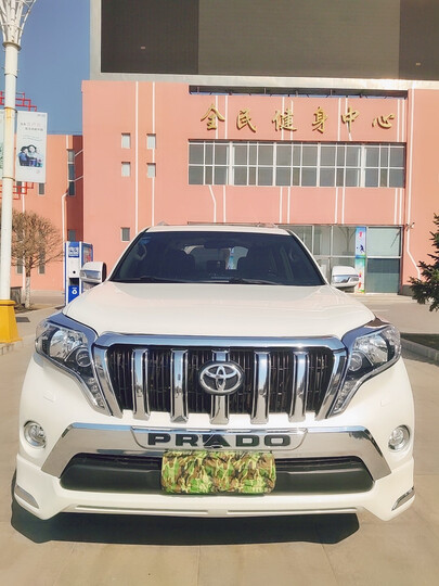 特思达车品专营店:             感谢您对特思达车品专营店的支持,您