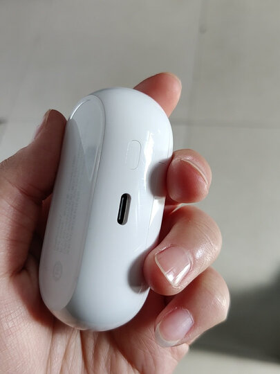 一加oneplus buds z:"用了一段时间才来评价,我是和一加8t一起买的,一