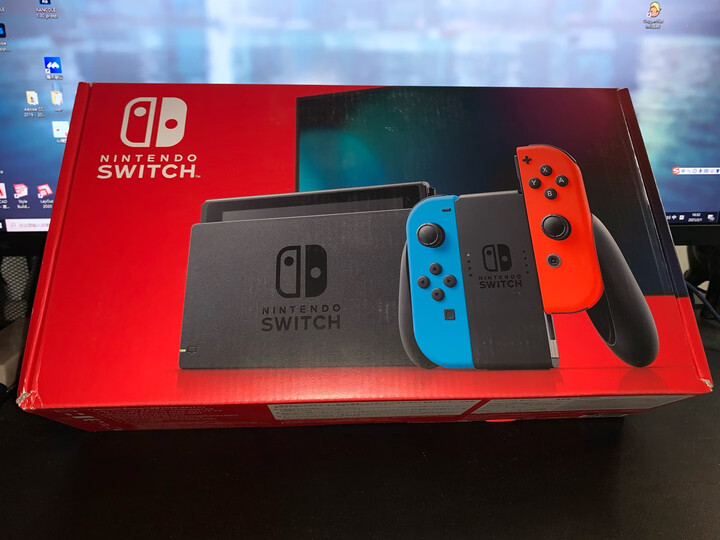 任天堂为什么叫任地狱