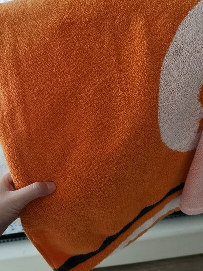 吊毛严重的不行,掉毛.