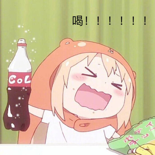 娃哈哈水:"还没喝,先囤着,看着还不错.喝了之后再评价" - 京东