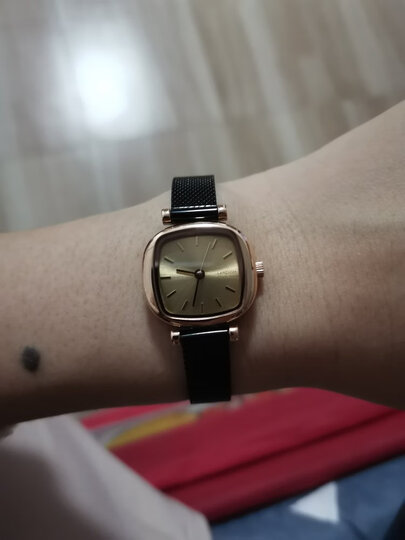 钟表眼镜  腕表 智能手表  lanzoombremen  lanzoombremen 商品评价