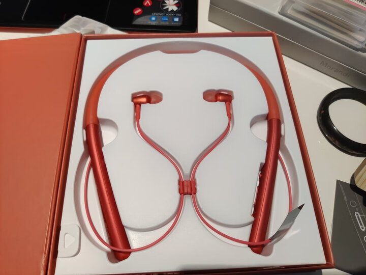 到了就先试了下,不愧是金耳朵,还是很棒!