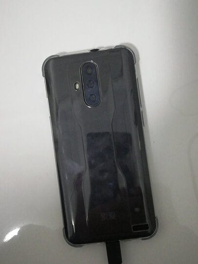 手机通讯  手机 手机 索爱s20a  索爱s20a 商品评价  外形外观:漂亮