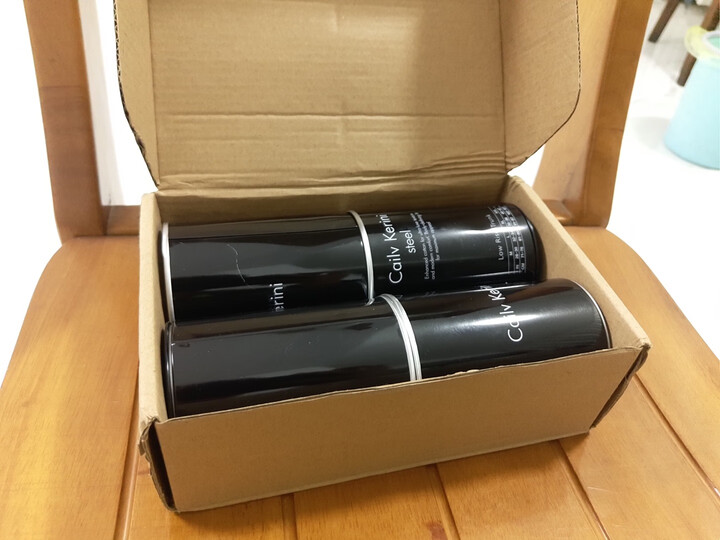 cailv kerini:"内裤收到了,质量非常好,价格还不贵,大品牌就是值得