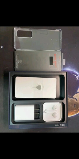 vivox60 pro:"vivo手机真的好好用,从y11y13x9x21到x60,从来没有让人