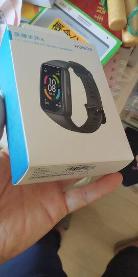 数码 智能设备  智能手环  荣耀aragorn-b19  荣耀aragorn-b19 商品