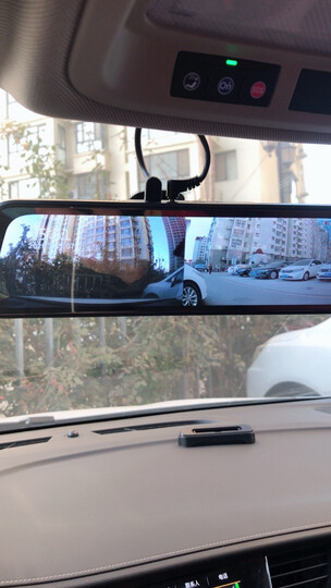 特思达汽车装饰专营店:             亲爱的【21款英朗】车主,非常