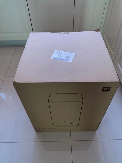 米家t100白:"好评(o^^o)好评(o^^o)" - 京东