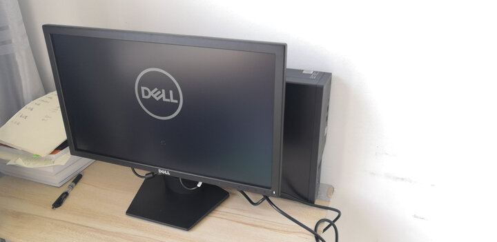 电脑,办公  电脑整机  台式机  戴尔vostro 3681-r14n9r  戴尔vostro