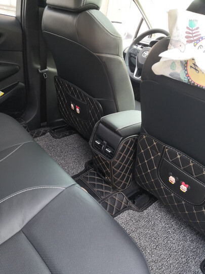 还可以输入 200字提交               特思达汽车用品专营店