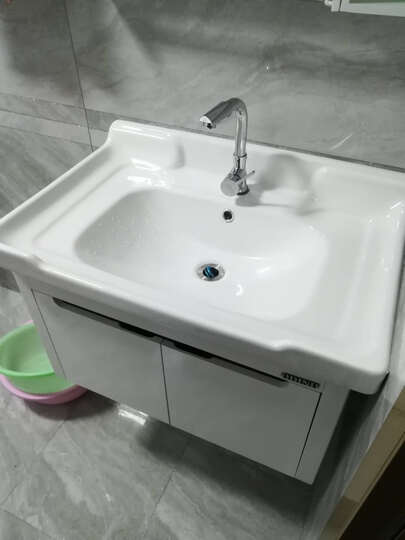 还可以输入 200字提交               万山卫浴专营店