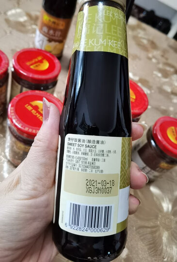 举报    |             分享