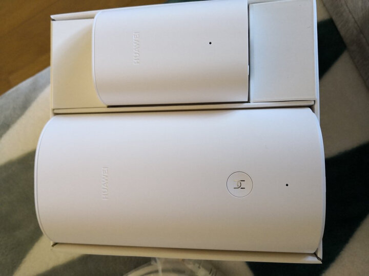 华为(huawei)ws5280-11,pt8020-11:"家里的宽带升级到300m已经好几年