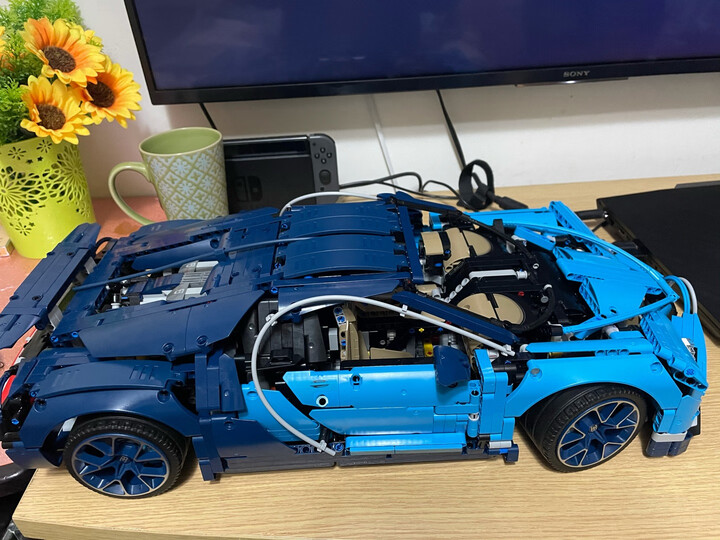 此用户未填写评价内容还可以输入 200字提交               乐高径