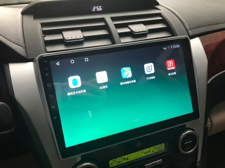 汽车用品  车载电器  车机导航  图音s1 s1p s2 s2p s3线上专供  图音