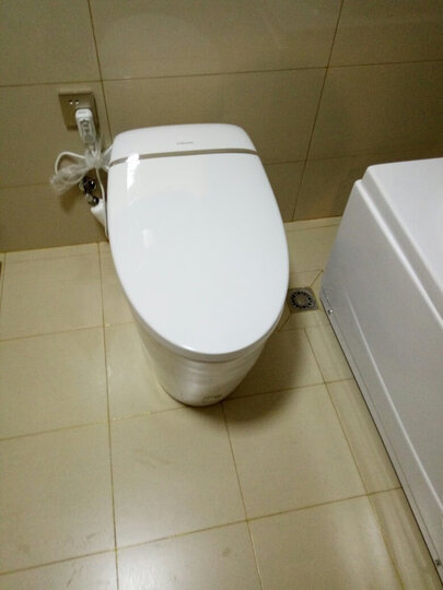 5米 五件套普通独立 成人澡盆fw003c15 右裙质量蛮好的 客服服务态度