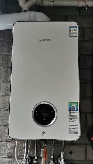 博世lip30-g7000w 28kw:"博世产品,世界一流.光看尺寸,就很小巧.