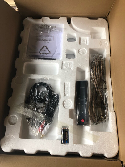 漫步者s1000mkii:"还不错,电脑,电视看看电影还是可以的,若是想玩音乐