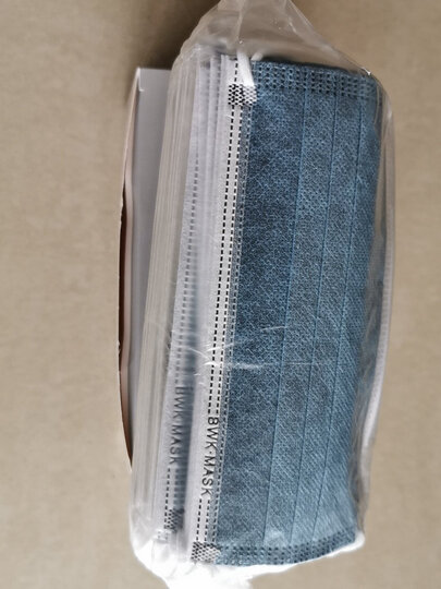 医疗保健  护理护具  口罩 保为康f63  保为康f63 商品评价  给孩子买