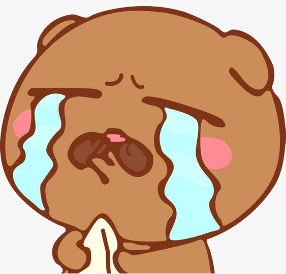 举报    |             分享            