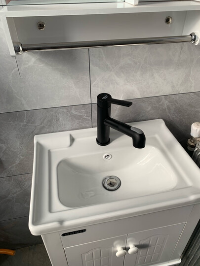 家装建材  厨房卫浴  浴室柜  欧帝奴(oudinu)  欧帝奴(oudinu) 商品