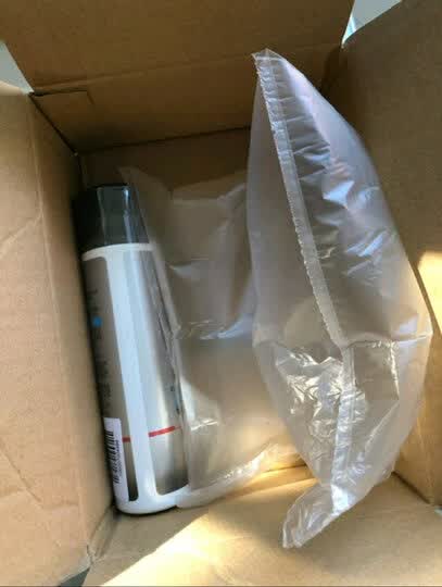 大宝大宝 男士焕活醒肤水150ml:"质量非常好,与卖家描述的完全一致