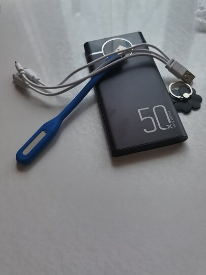 科诺克(knk)100000m:"商品真的挺好的,而且很快.