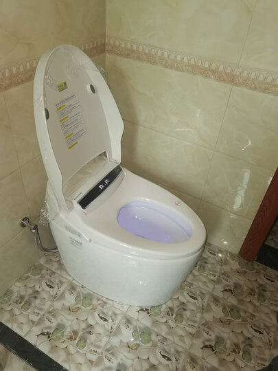 家装建材  厨房卫浴  智能坐便器  久野(teoeo)jy909  久野(teoeo)jy
