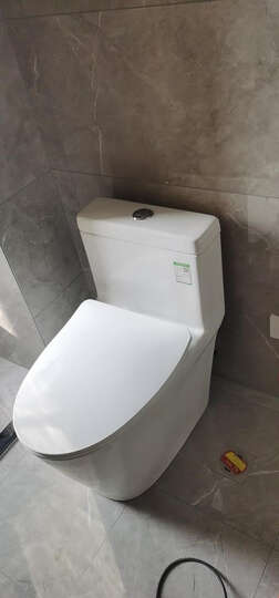 家装建材  厨房卫浴  马桶 浪鲸(ssww)  浪鲸(ssww) 商品评价  您没有