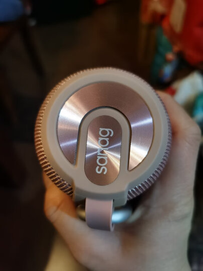 还可以输入 200字提交               sanag