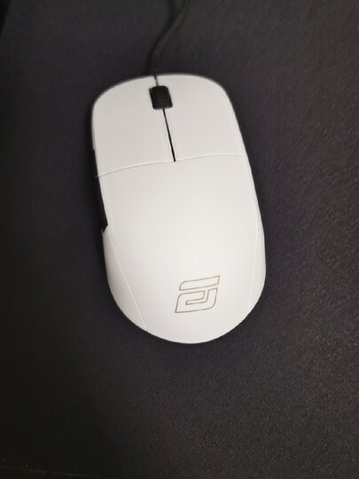 电脑,办公  外设产品  鼠标 endgame gearxm1  endgame gearxm1 商品