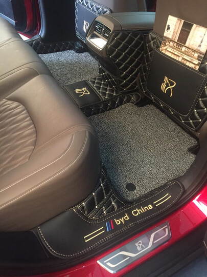 还可以输入 200字提交               特思达汽车用品专营店