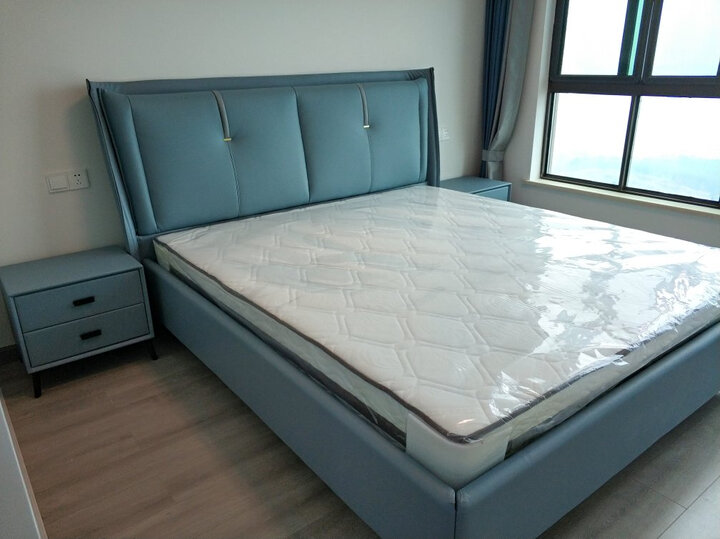 家具 卧室家具  床垫 宜奥家居(eon living)  宜奥家居(eon living)