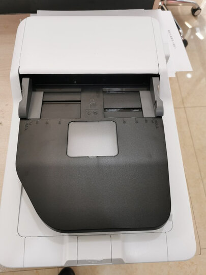 爱普生(epson)ds-1610:"这款机子挺好用的,2018年时买过一台,这是第二