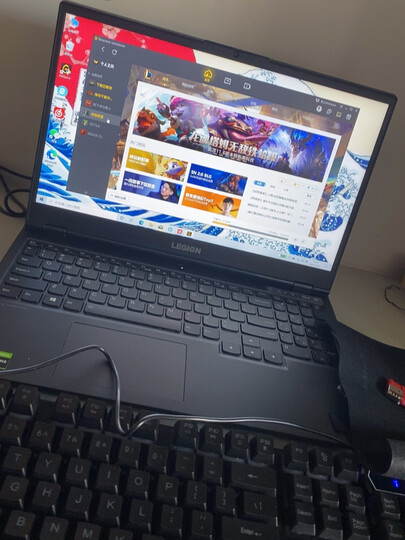 联想(lenovo)y70002021hxxxxxx:"很好很好很好很好很好很好很好很好