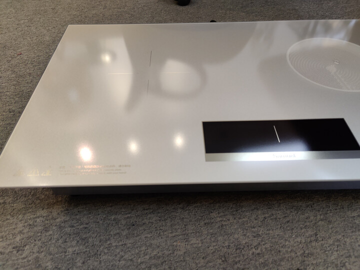 家用电器  厨房小电  电磁炉  盛美(samuel)st-11  盛美(samuel)st-11