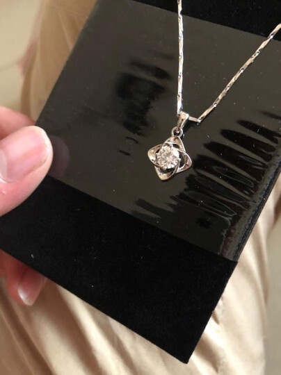 还可以输入 200字提交               turbosun珠宝旗舰店