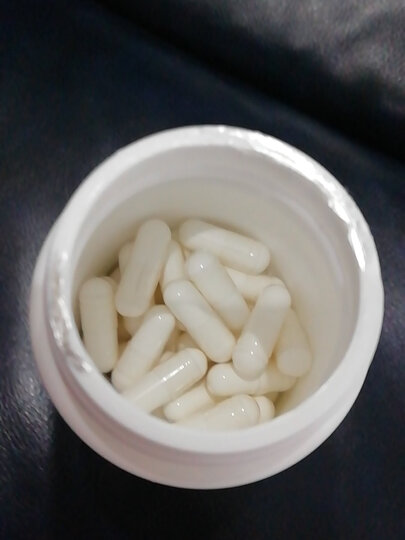 geneharbor基因港艾沐茵nmn12000礼盒:"日期还可以,2020年10月份的.