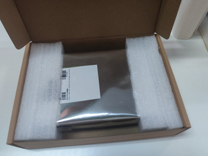 东芝md04aca400:"挺不错的,应该很好用,测试了没有什么大问题,相信这