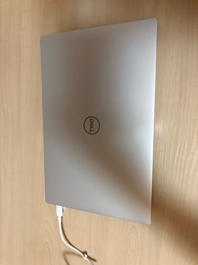 戴尔(dell)xps13 9305/9310:"xps的颜值还是一如既往的高!