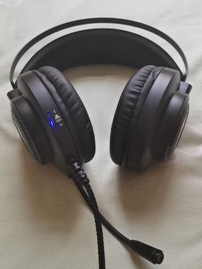 惠普(hp)gh10:"(*^__^*)非常满意的一次购物,物有所值,比实体店里实惠