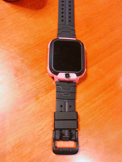 小天才xtc z5aq:"小天气品牌就是很不错,做工精细,功能强大,防水性能