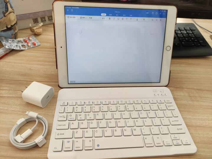 电脑,办公  电脑整机  平板电脑  苹果(apple)a2270  苹果(apple)a