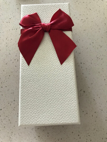 挺好看的盒子,就是能.