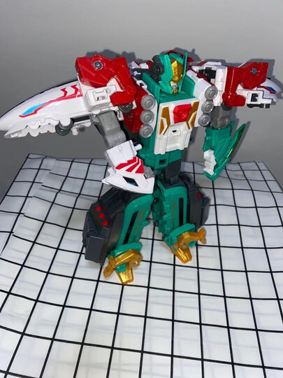 豪华版龙虎战击王 5366322020-12-28 15:17来自京东iphone客户端外形