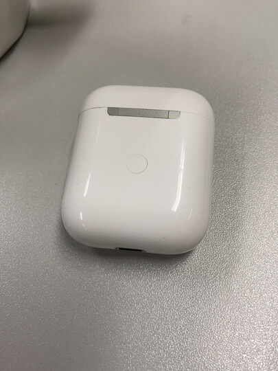 果坊顶配pods2-华强北洛达三代1536u951:"很不错,比想象中好用很多,很