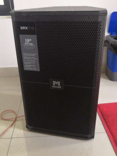 音箱/音响  manharkandon  manharkandon 商品评价  收到货就联系老板