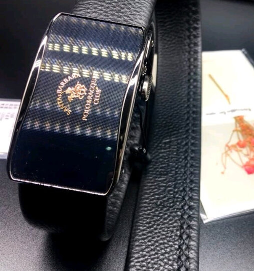 圣大保罗(santa barbara polo&racquet club):"货真价实,高颜值,高