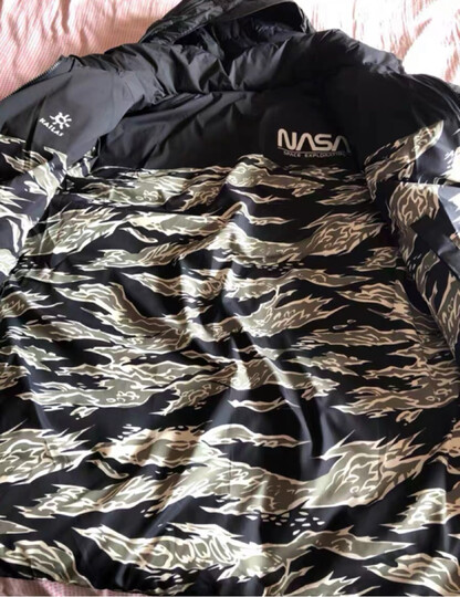 凯乐石kg310225:"五星好评,非常好!想不到那么快就到了!宝贝收到咯?